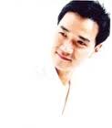 jason chan