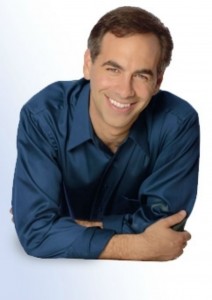 michael neill