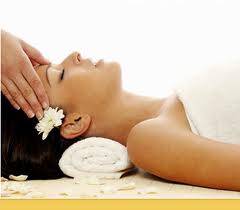 Spa Picture