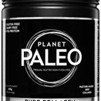 Planet Paleo Pure Collagen 450g