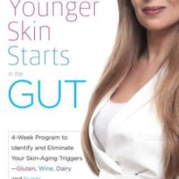 nigma talib younger skin starts in the gut