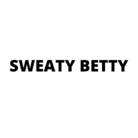 Sweaty Betty Logo