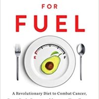 fat for fuel dr joseph mercola