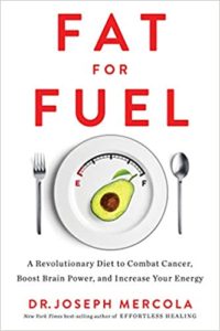 fat for fuel dr joseph mercola