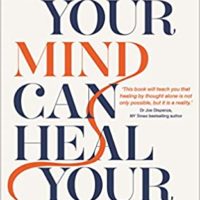 how your mind can heal your body - dr david hamilton