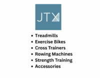 jtx fitness home gym equipment