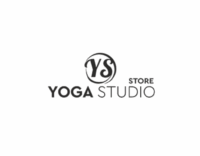 Yoga Studio Store logo