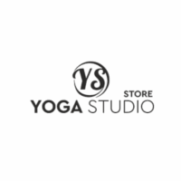 YOGA STUDIO - Yoga Mats Yoga Towels Yoga Bags Yoga Blocks Yoga Bricks Yoga Bolsters