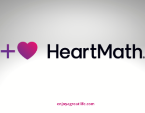 i love heartmath