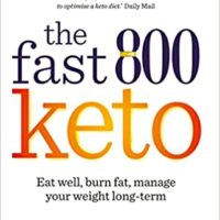 fast 800 keto diet dr michael mosley