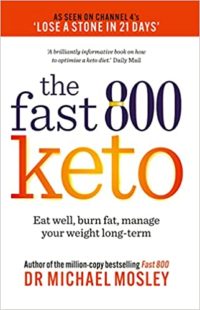 fast 800 keto diet dr michael mosley