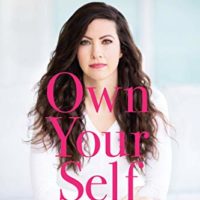 own your self kelly brogan md