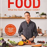 food what the heck should I cook dr mark hyman