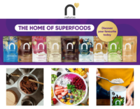 naturya superfoods