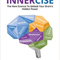 innercise john assaraf