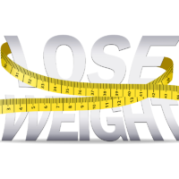 LOSE WEIGHT - Books / Programmes / Classes / Courses