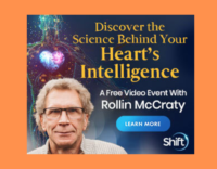 science behind your hearts intelligence