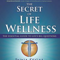 the secret of life wellness