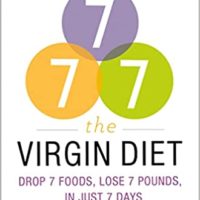 jj virgin the virgin diet