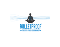 bulletproof state of high performance