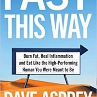 fast this way dave asprey