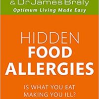 hidden food allergies patrick holford