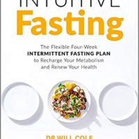 intuitive eating dr will cole