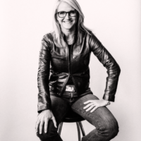 mel robbins