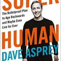 superhuman dave asprey