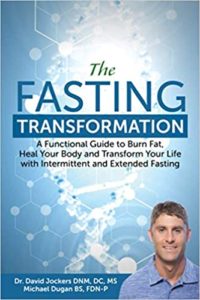 the fasting transformation dr david jockers