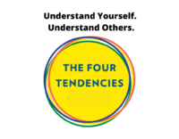 the four tendencies understand yourself understand others gretchen rubin