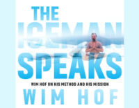 the iceman speaks audio download