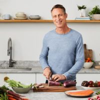 PEGAN DIET - Dr Mark Hyman