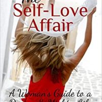 the self love affair katie phillips