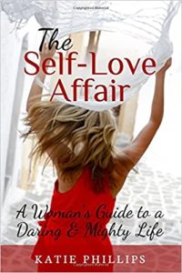 the self love affair katie phillips