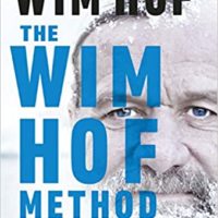 the wim hof method