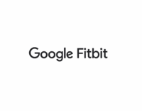 Google Fitbit