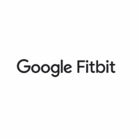 Google Fitbit