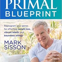 primal blueprint