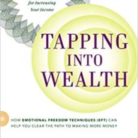 tapping into wealth margaret lynch