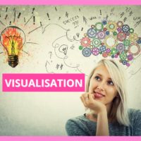 VISUALISATION - Books / Tools / Courses