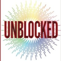 unblocked margaret m lynch