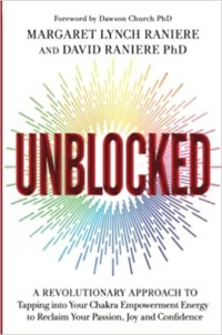 unblocked margaret m lynch