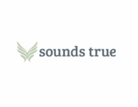 sounds true logo