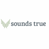 sounds true logo