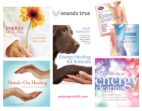 sounds true energy classes courses books