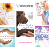 sounds true energy classes courses books