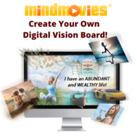 mind movies digital vision board