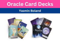 oracle card decks yasmin boland