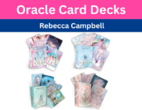 rebecca campbell oracle card deck